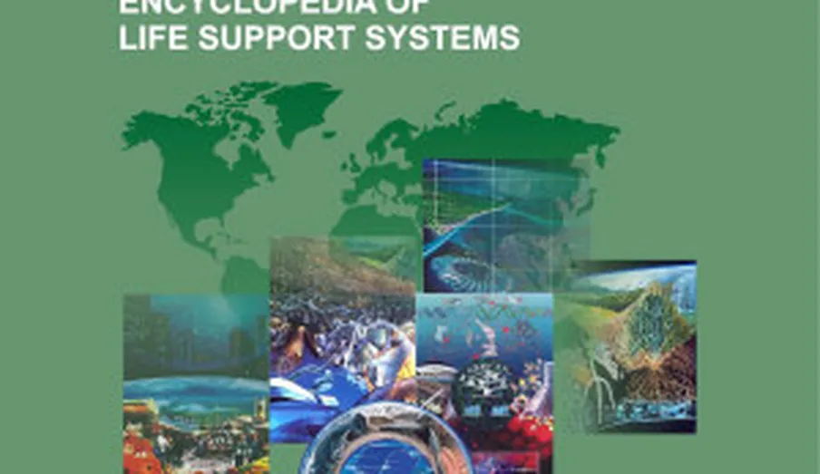 Sustainable development Brazil